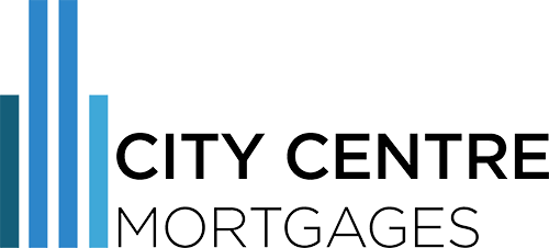 City Centre Mortgages
